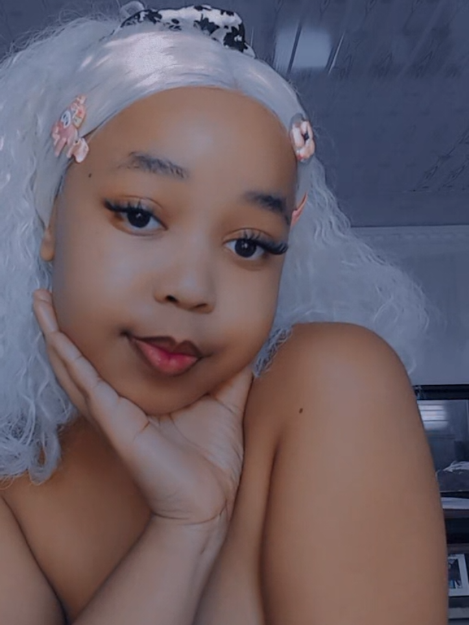 @Masande🎀