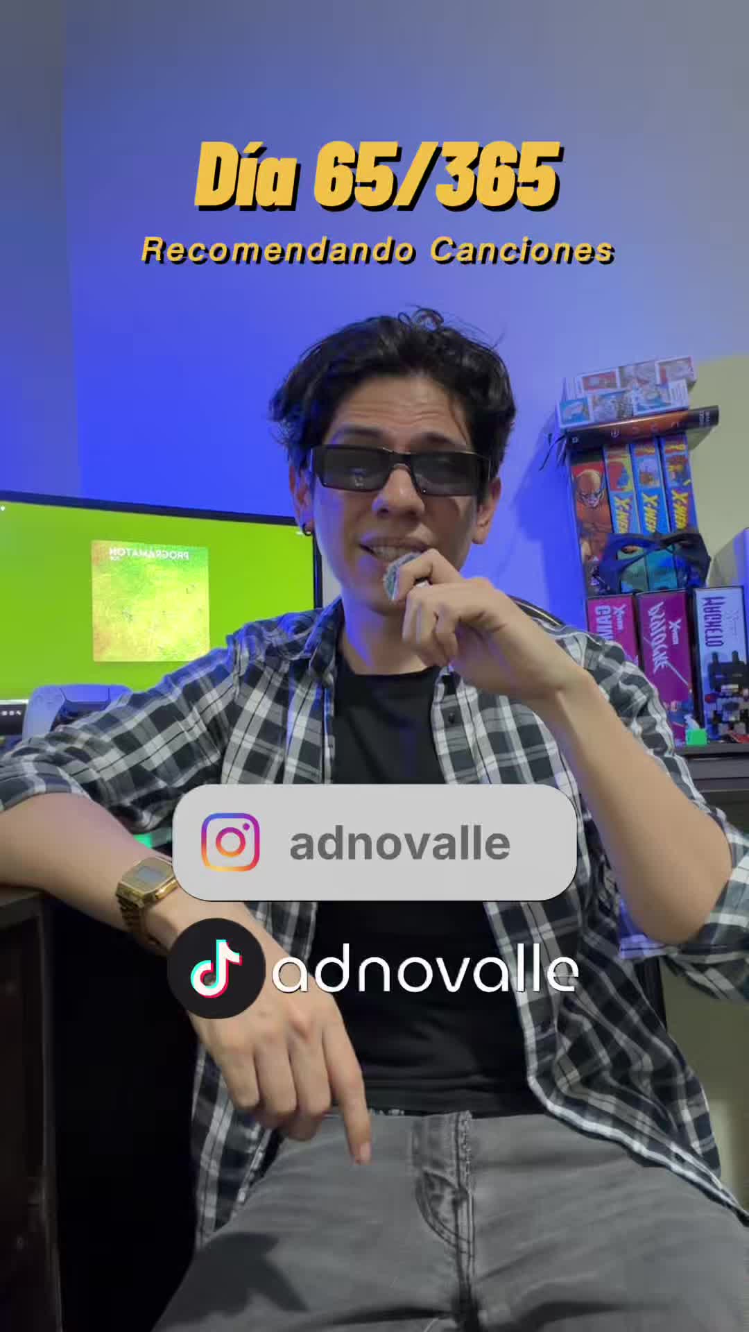@Adrian Ovalle
