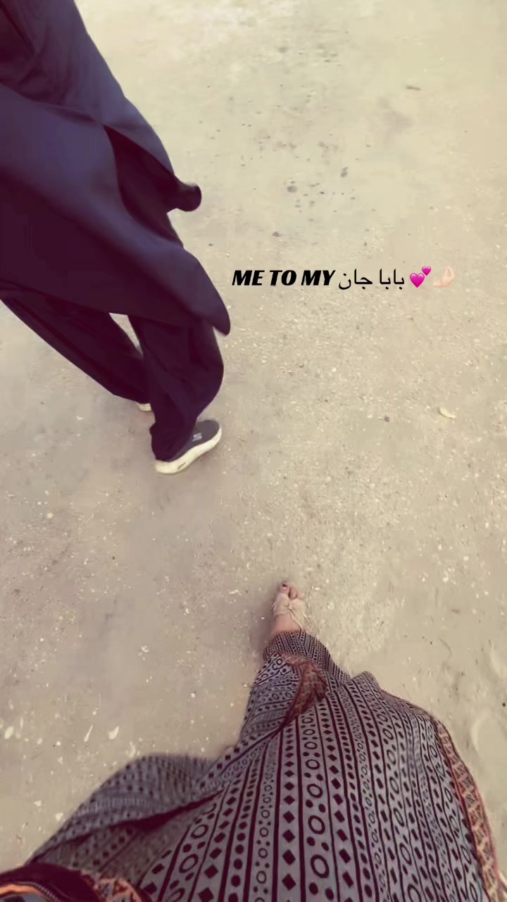 @Waderii💸🔥