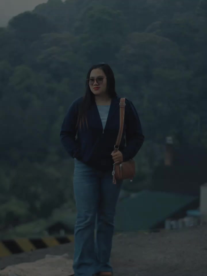 @satuhati&hearts;️