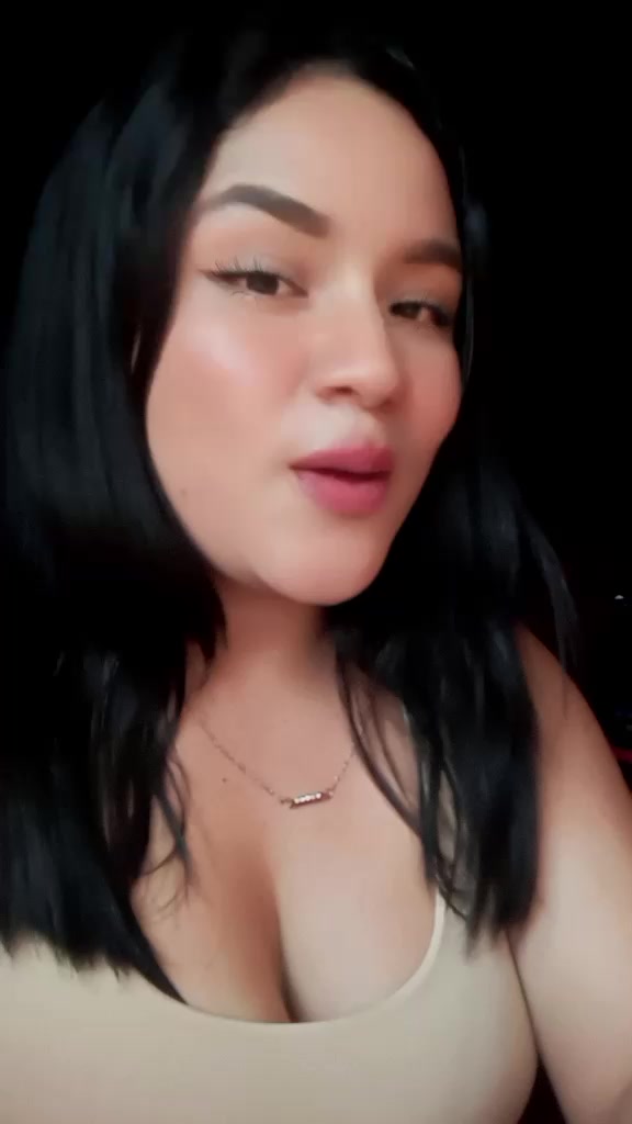 @Mily_store🛍️
