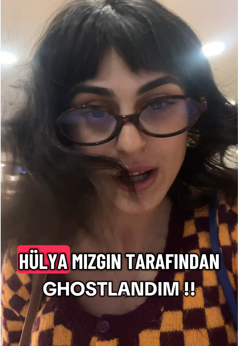 @kudretlimissss🐍🐍