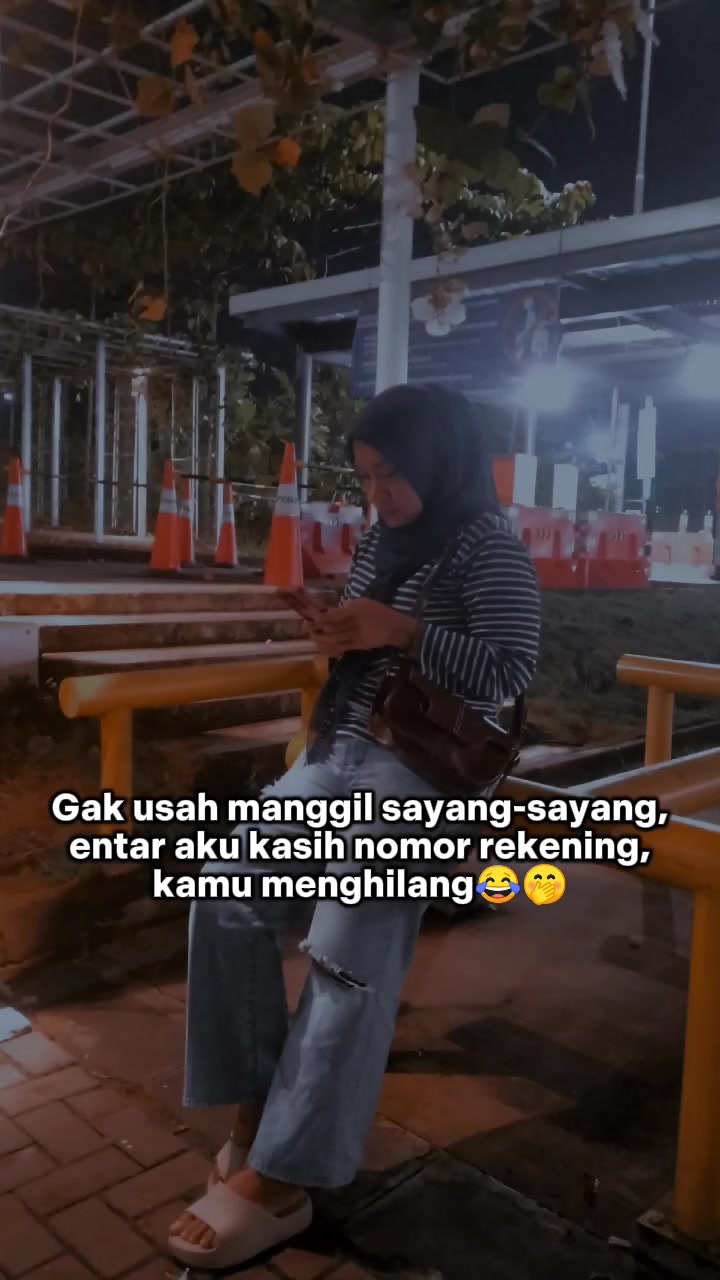 @Teteh bungsu '89
