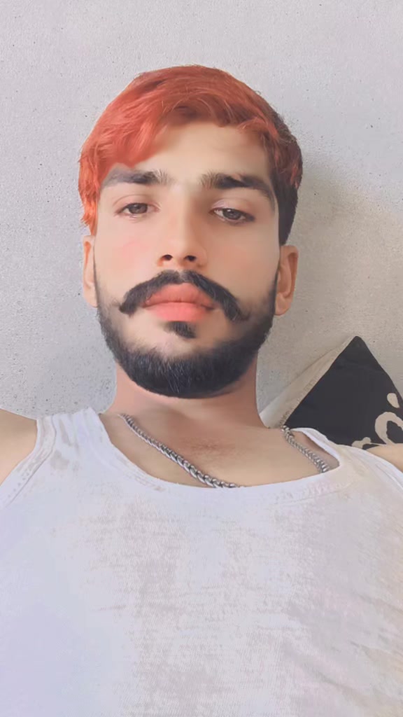 @😎NASIR JANI👿