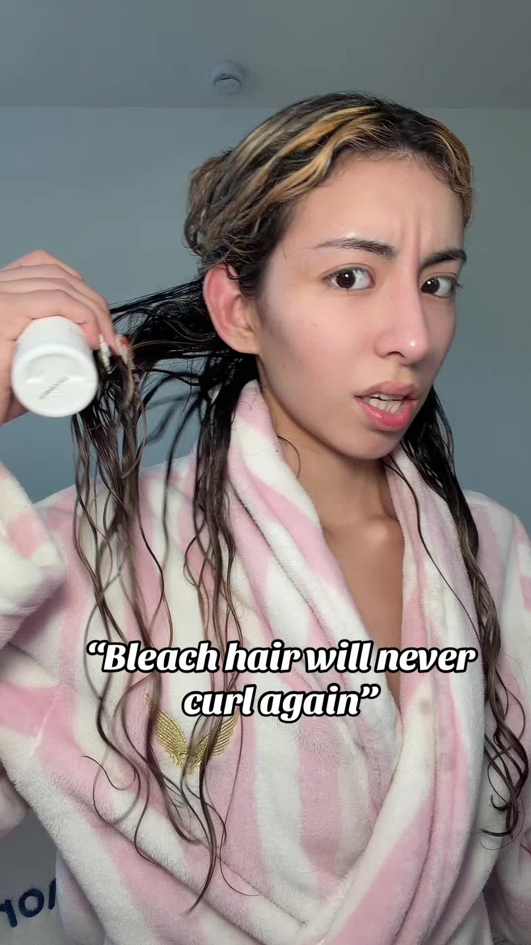 @Arianne