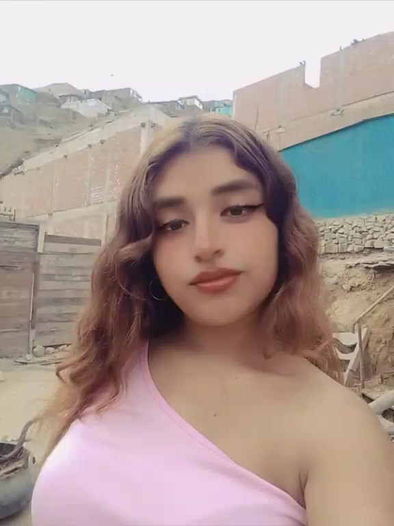 @Tu Bichota favorita 🇵🇪
