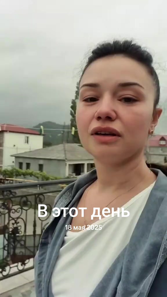 @Работа онлайн. Моя история.