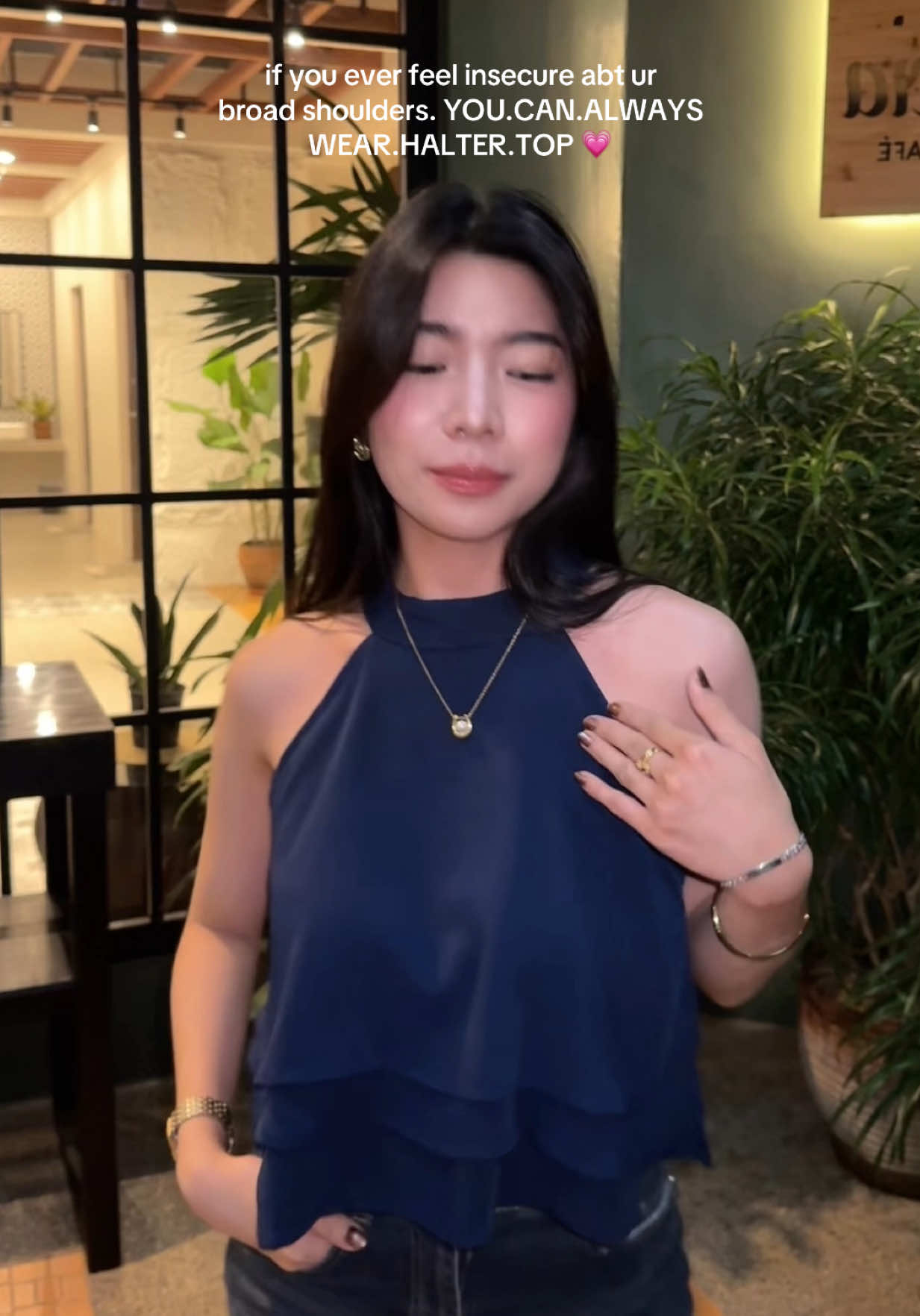 @Miss Seiren