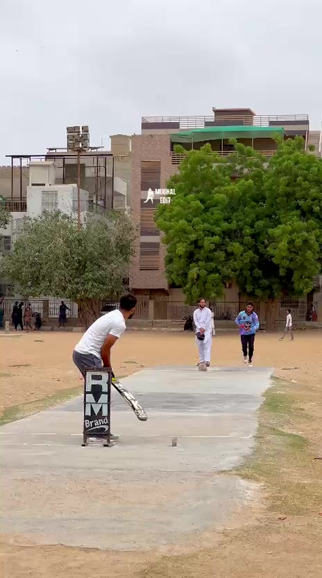 @daniylmehmood