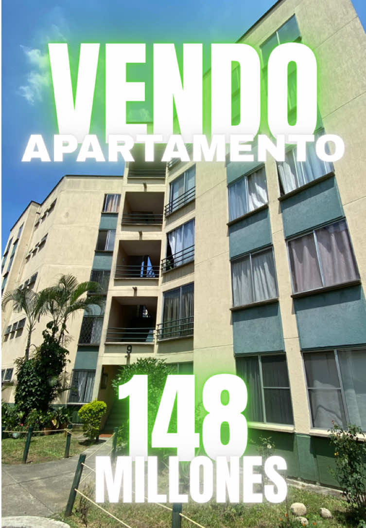 @Tu Casa