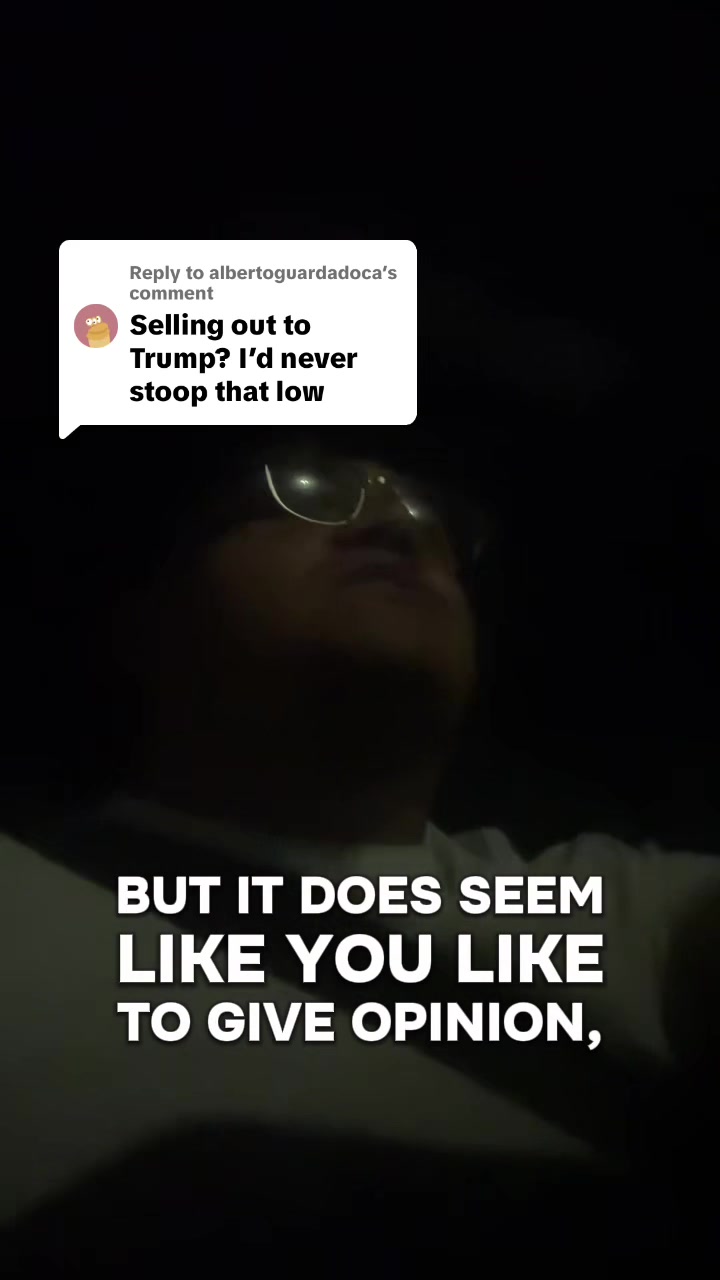 @Edgar Albarez Cornejo