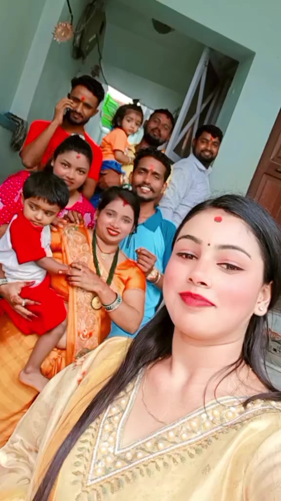 @Rani jaiswal
