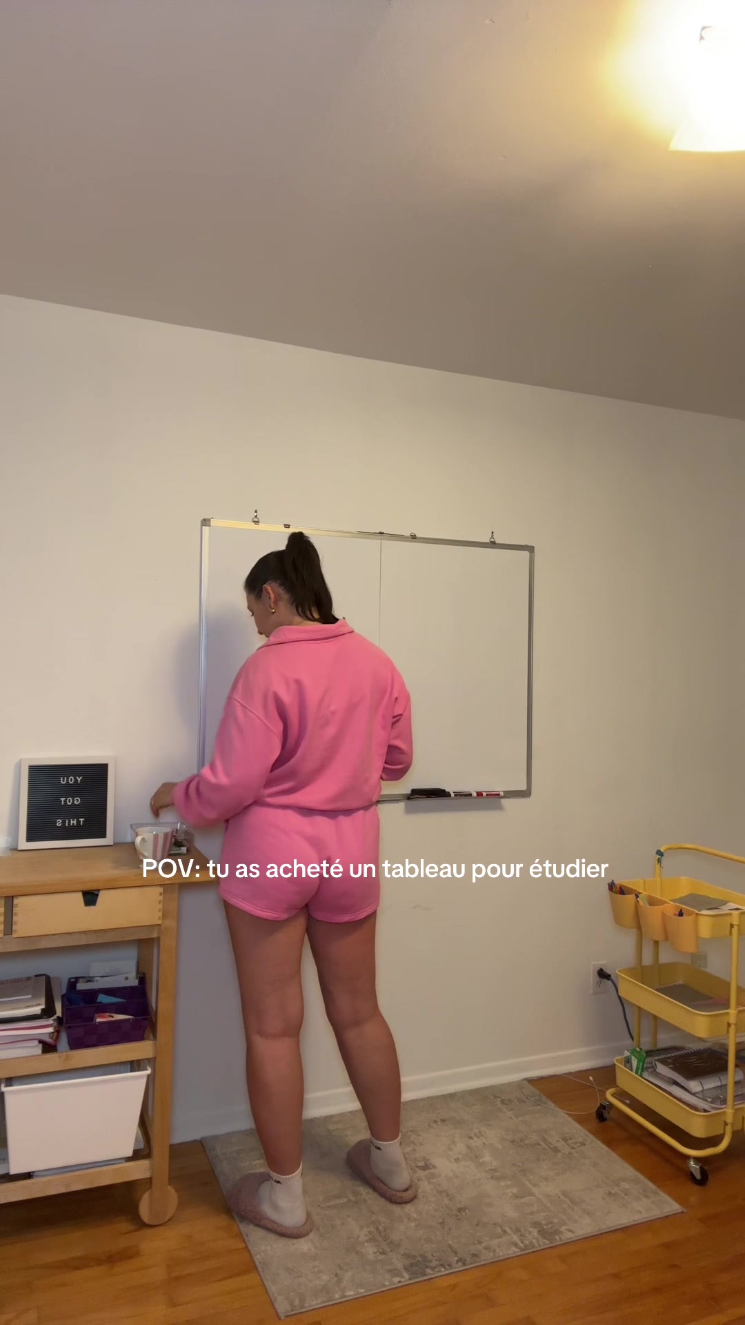 @&Eacute;lodie💛🩺