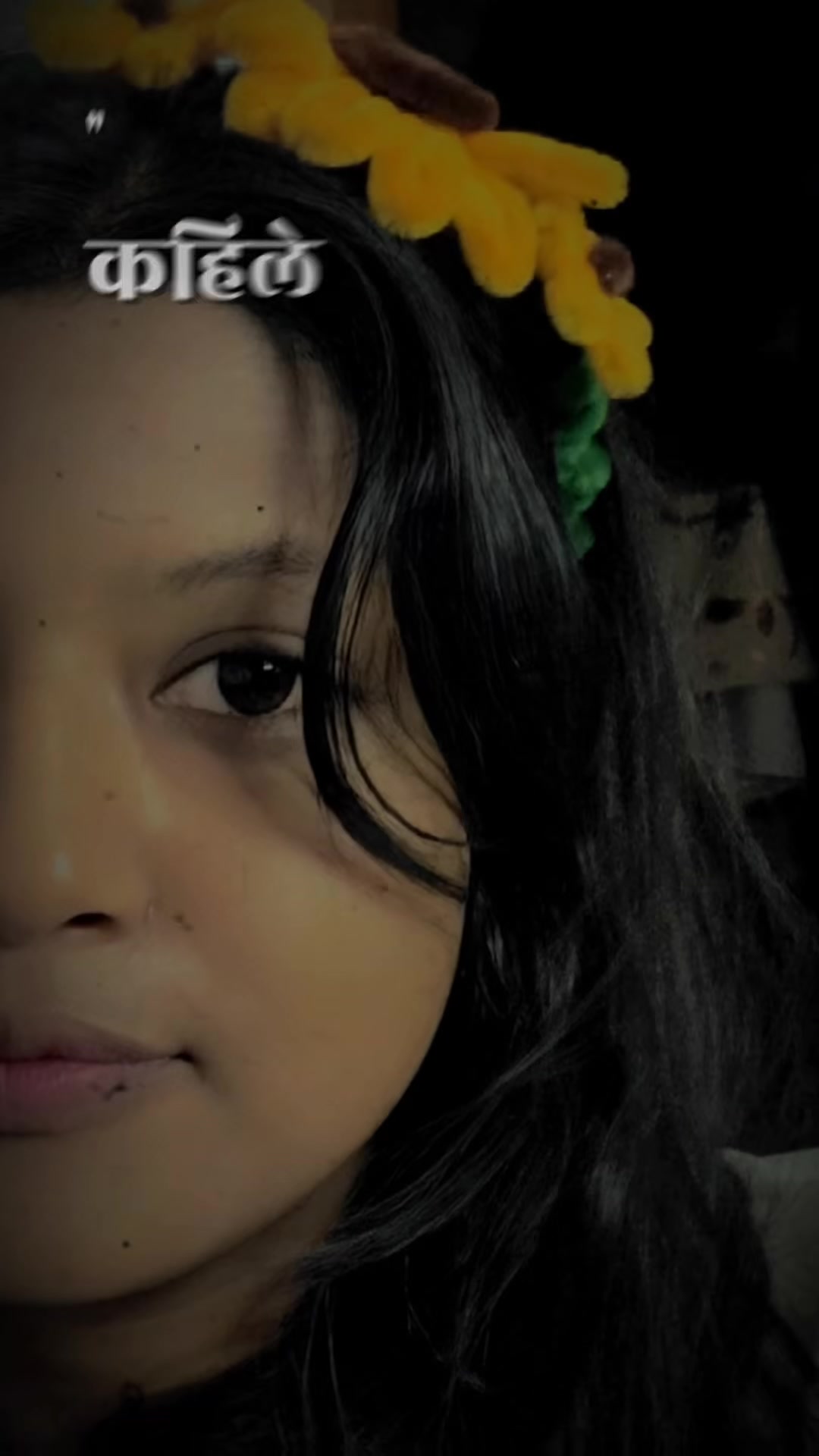 @🇳🇵Muna Shrestha🇳?