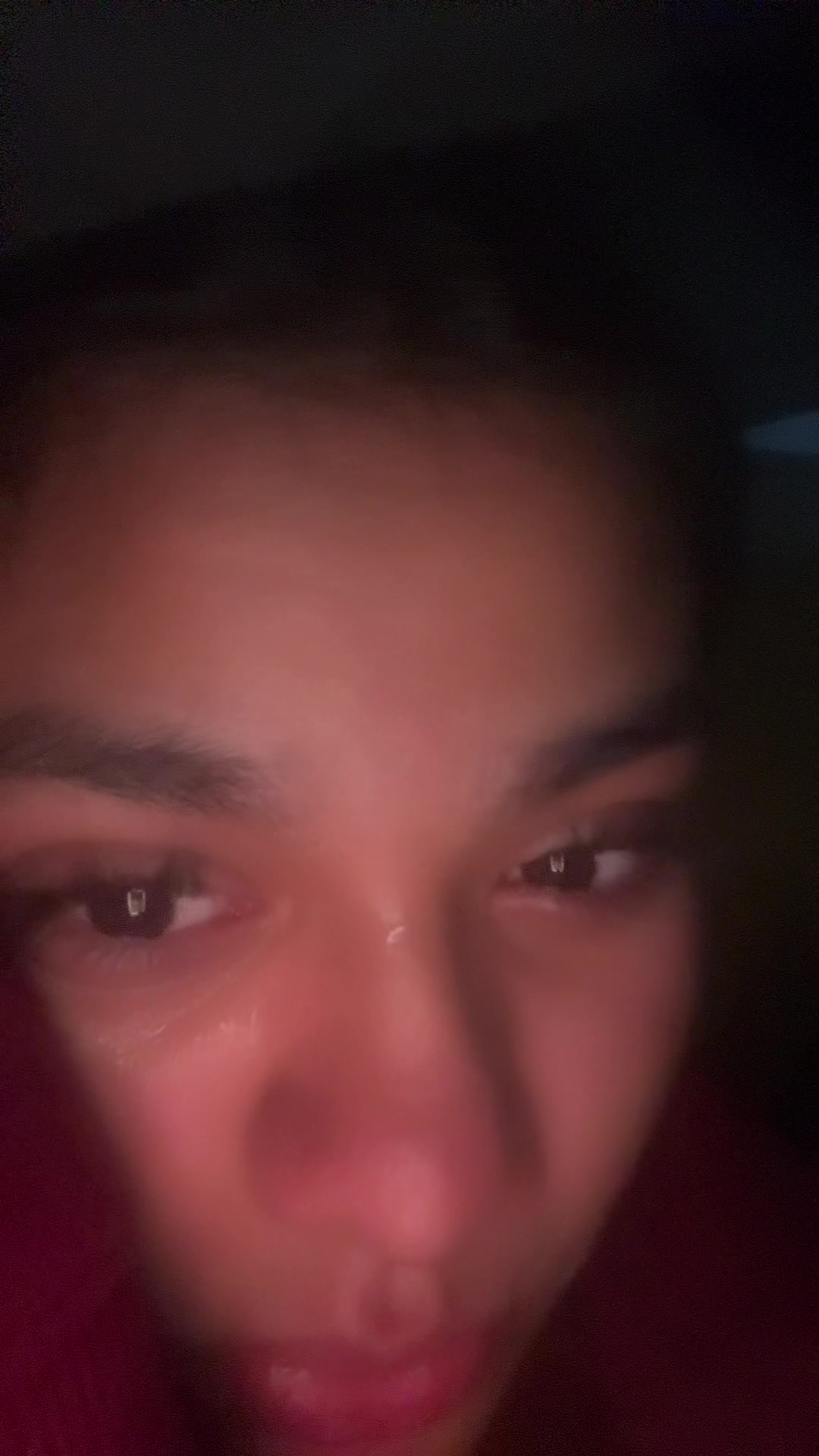 @shhhh