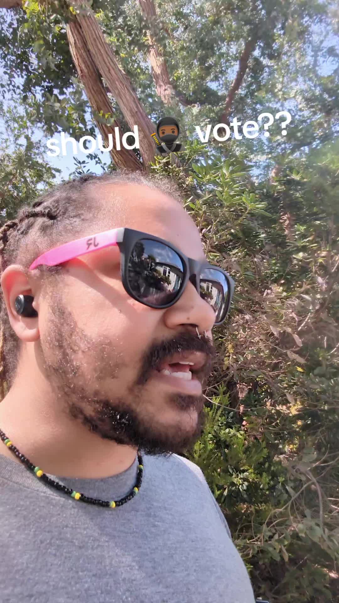 @AJ