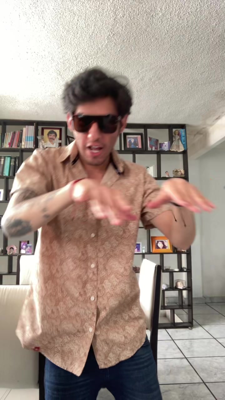 @SoyAlainBro