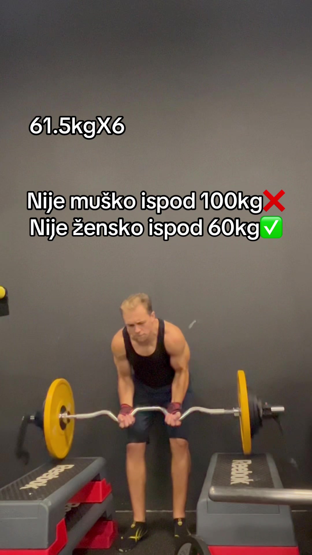 @Fist