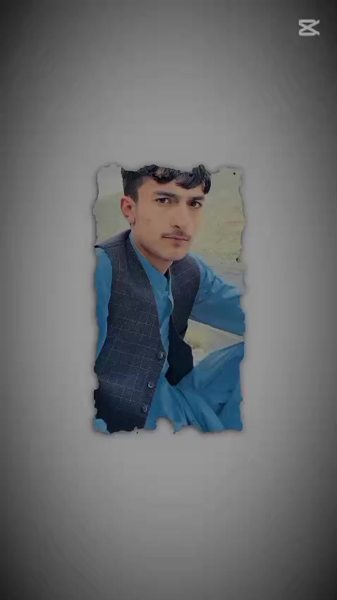 @Asif Khan