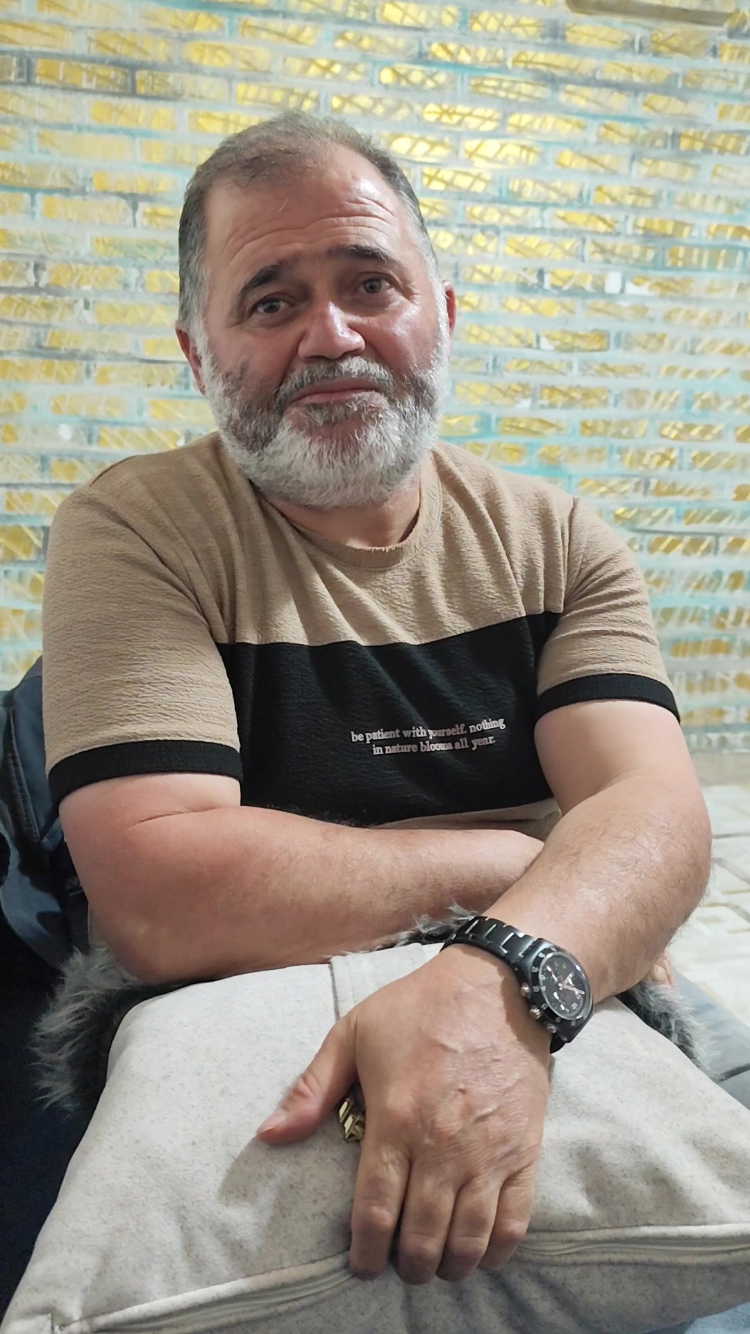 @꧁༺ORHAN DOGRUER༻꧂