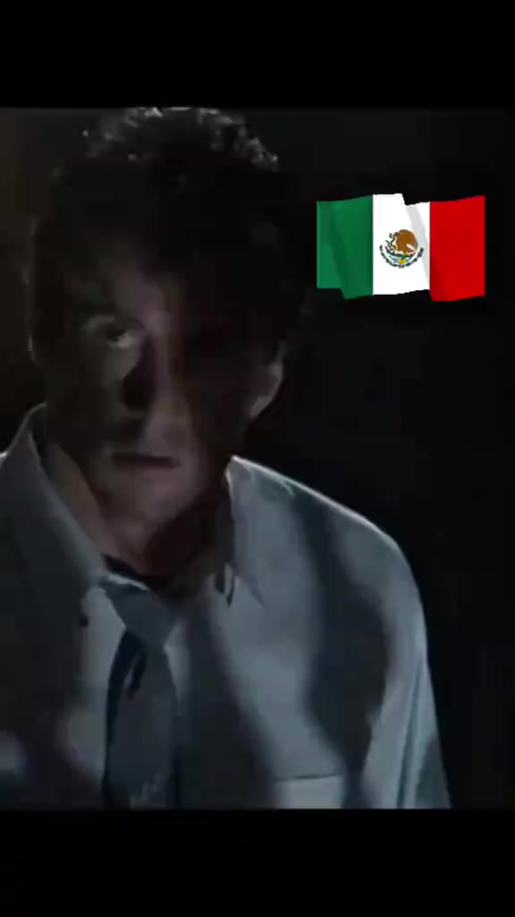 @Nene del mal