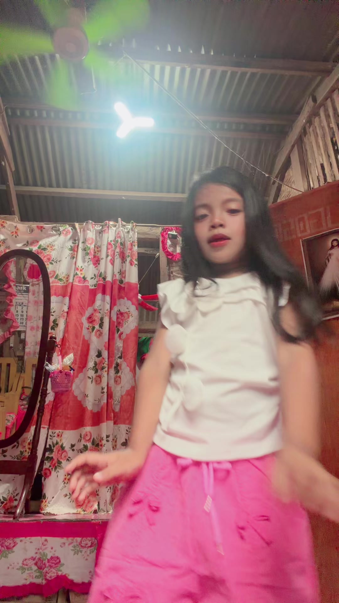 @Dexie Louise