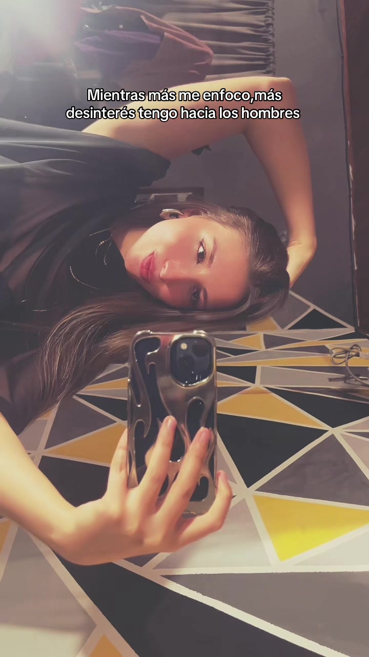 @Zamira Villagran
