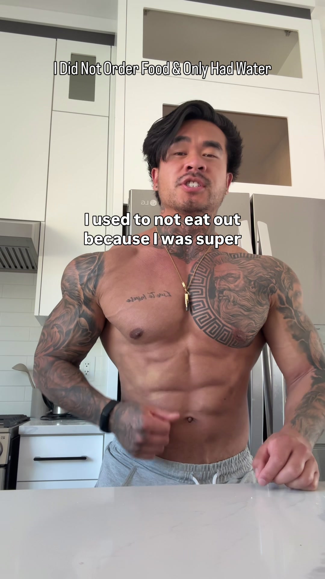 @Kevin Wu