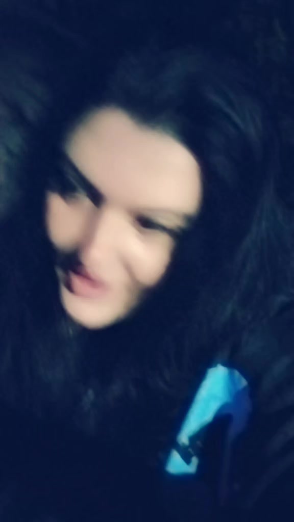 @Катерина Римар