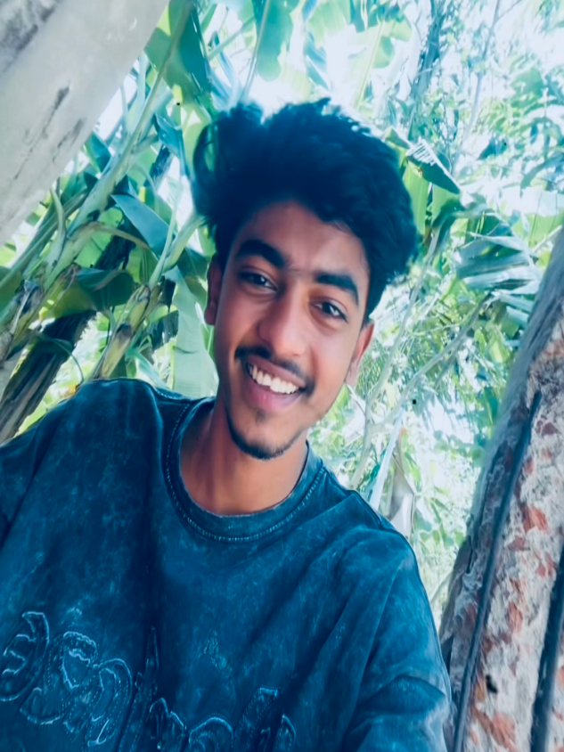 @ 𝐻𝑖𝑠 𝐻𝑒𝑟𝑜~😎💓