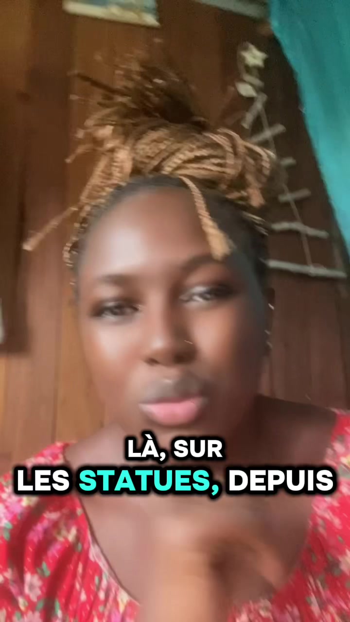@La Maîtresse241❤️❤️