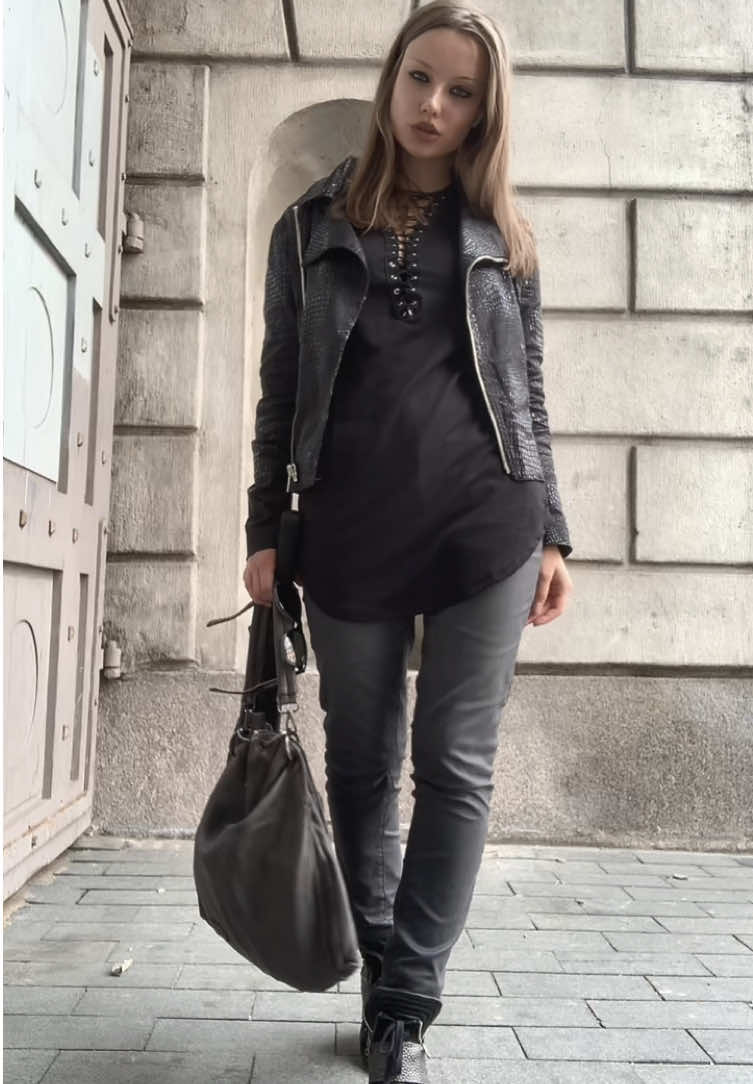 @ulyana loginova