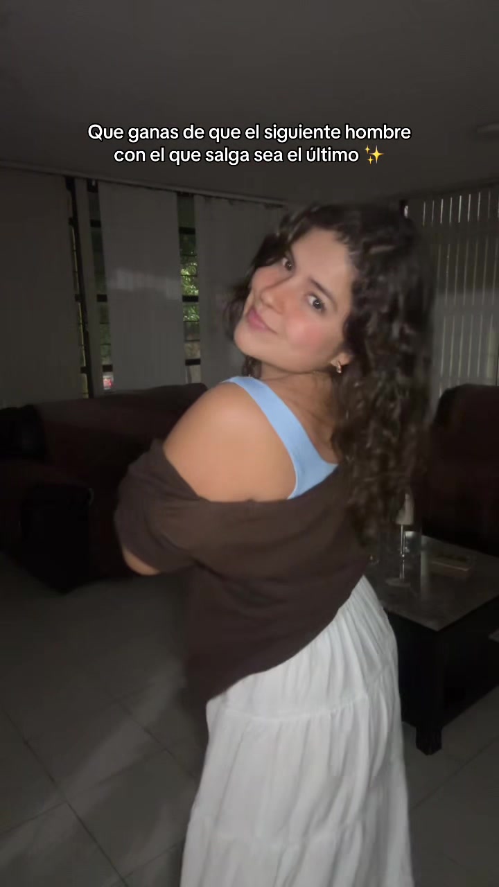 @Xime Martz
