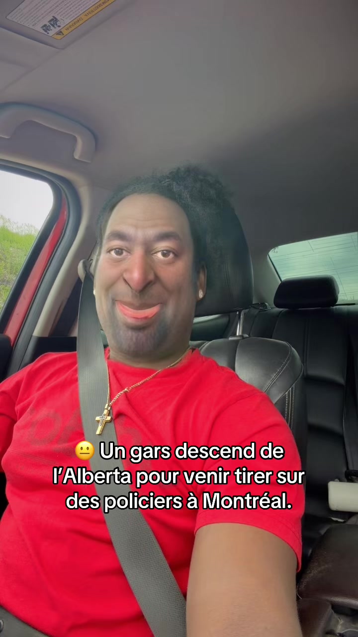 @sondecken