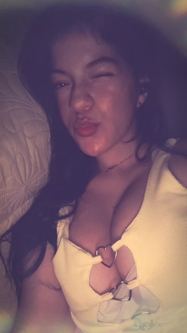 @Rodríguez 🩶