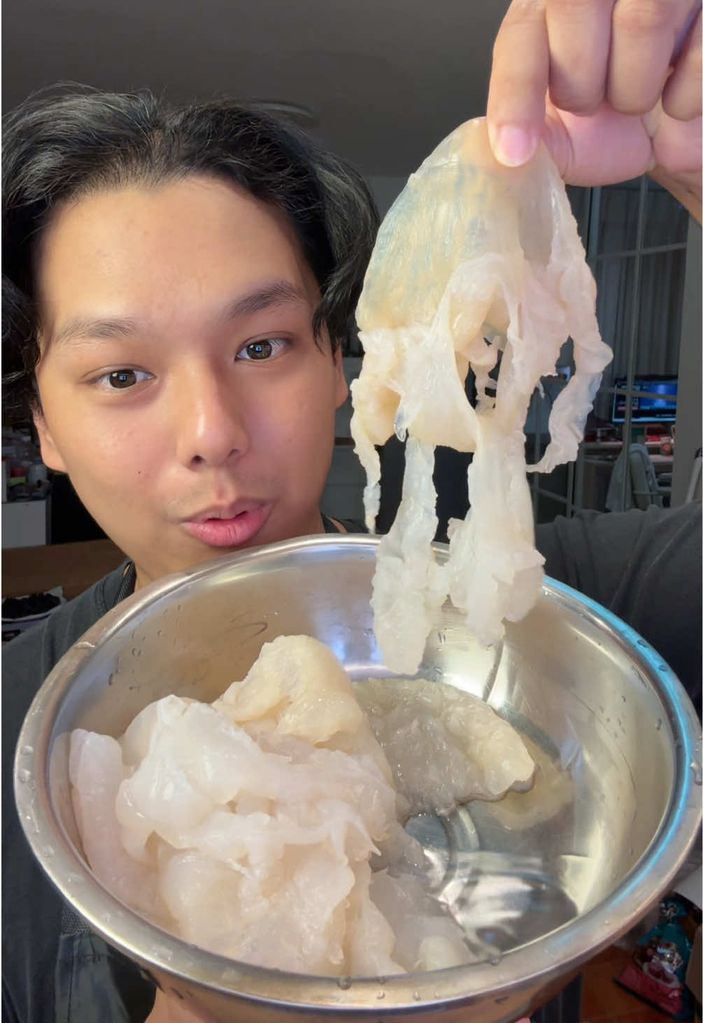 @เชฟรับใช้