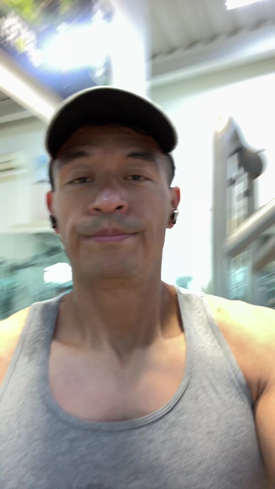@Andrei Salvador 🧢