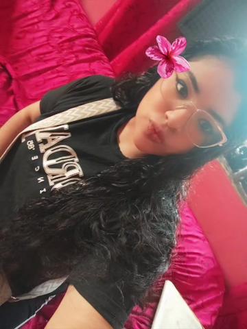 @〽️ayra Maguiña💛