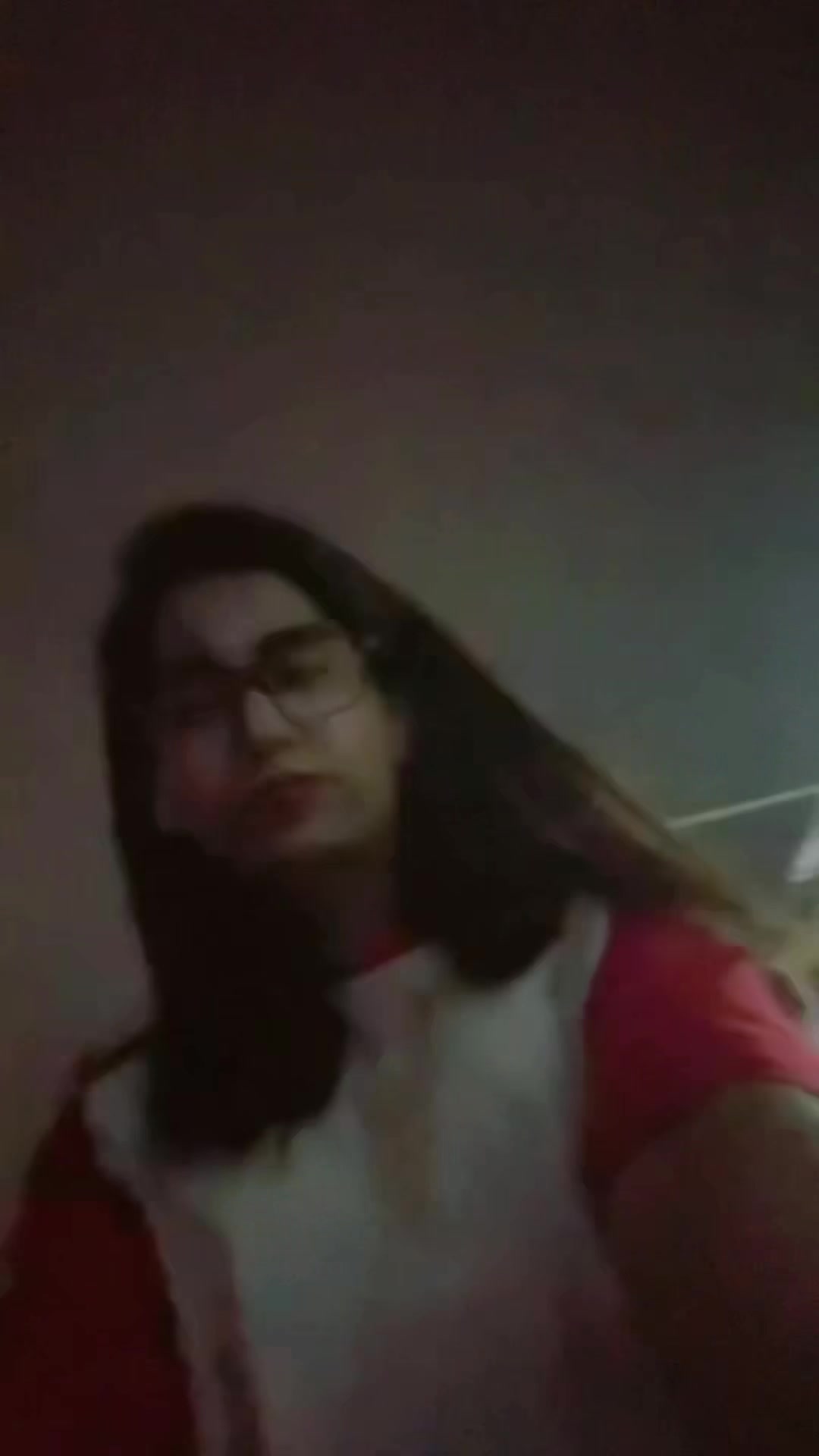 @Advocate Nabeela Mahar (Haya)