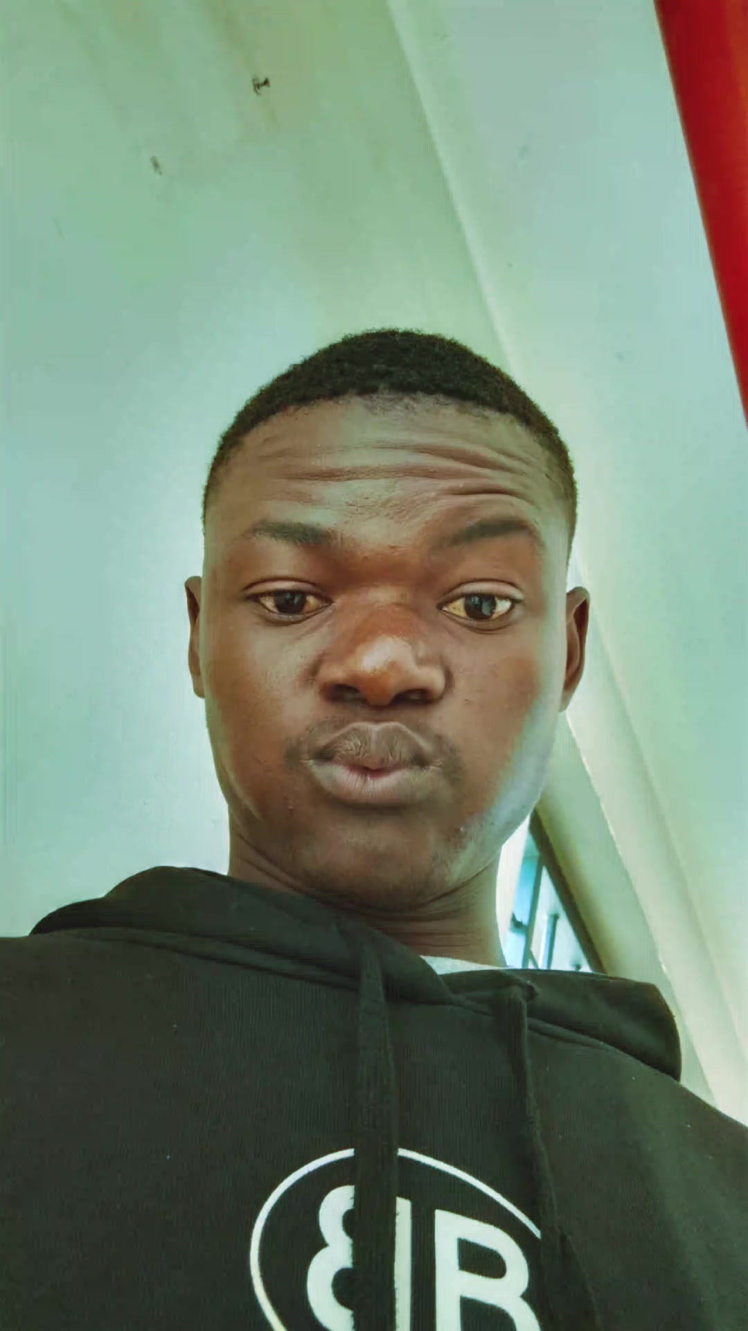 @OM&Uuml;&Ouml;S