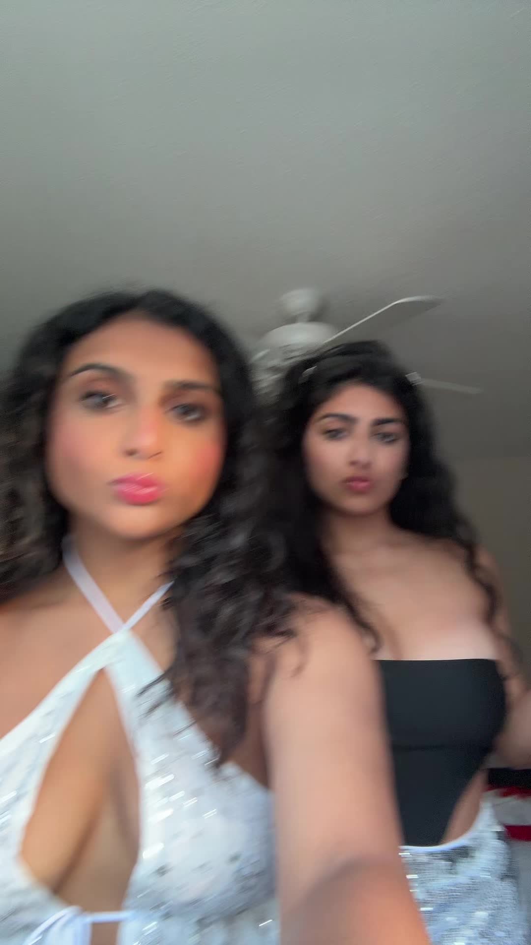 @arpi