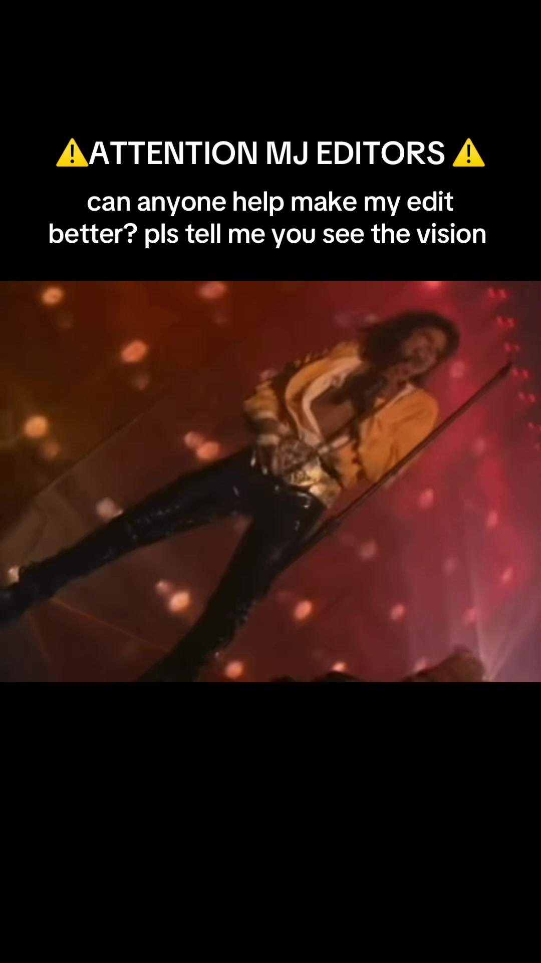@mj_userx