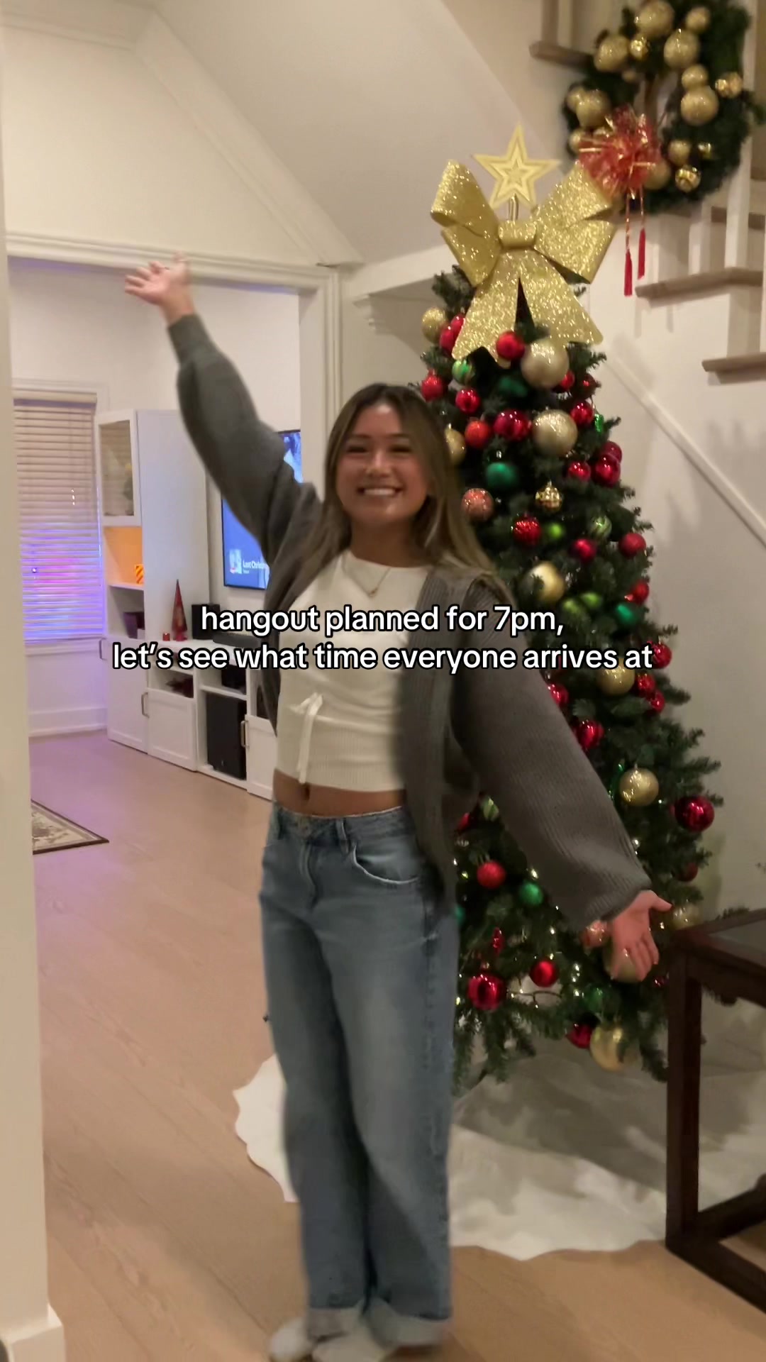 @Bear