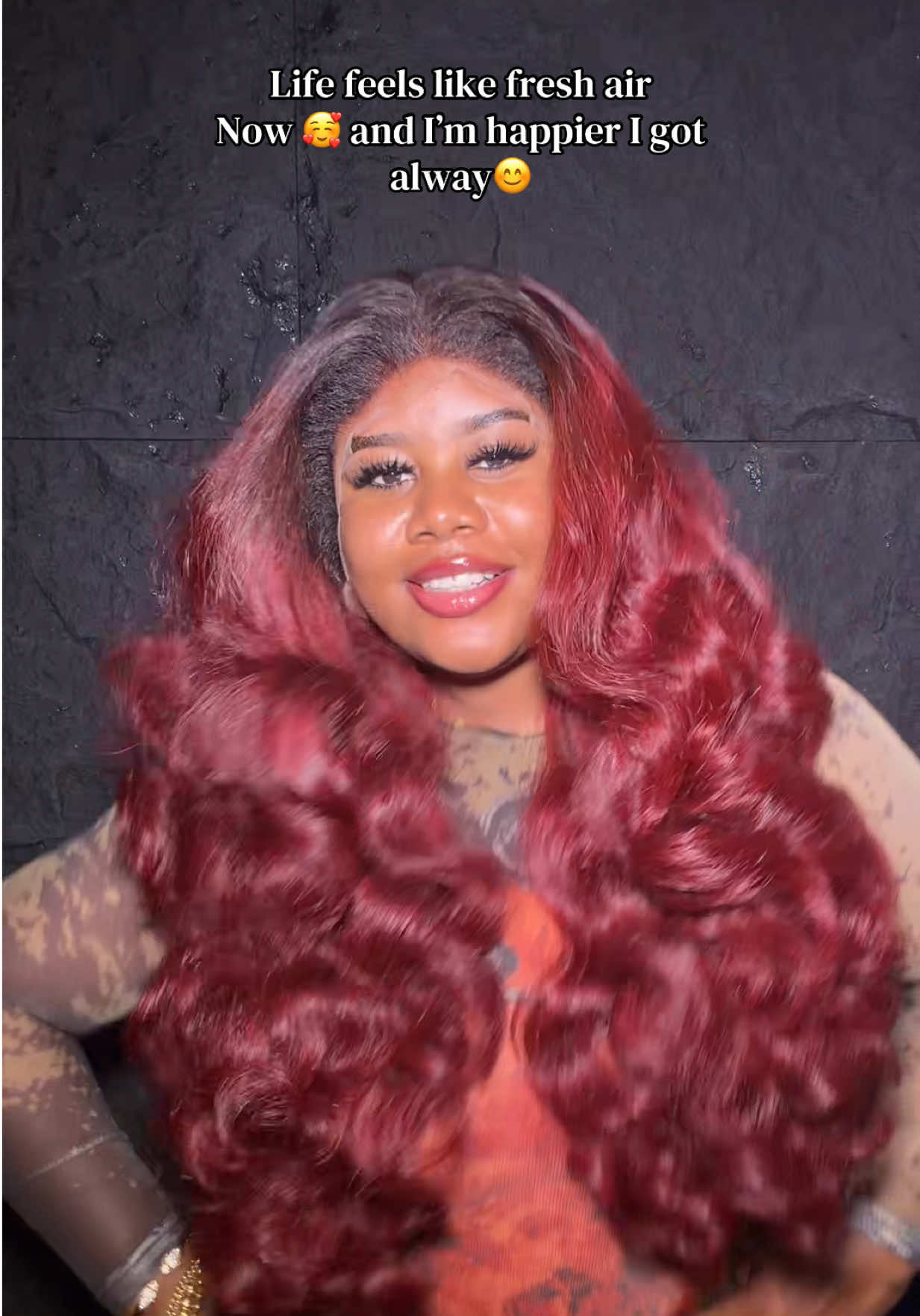 @HAIRBOSS IN PORTHARCOURT