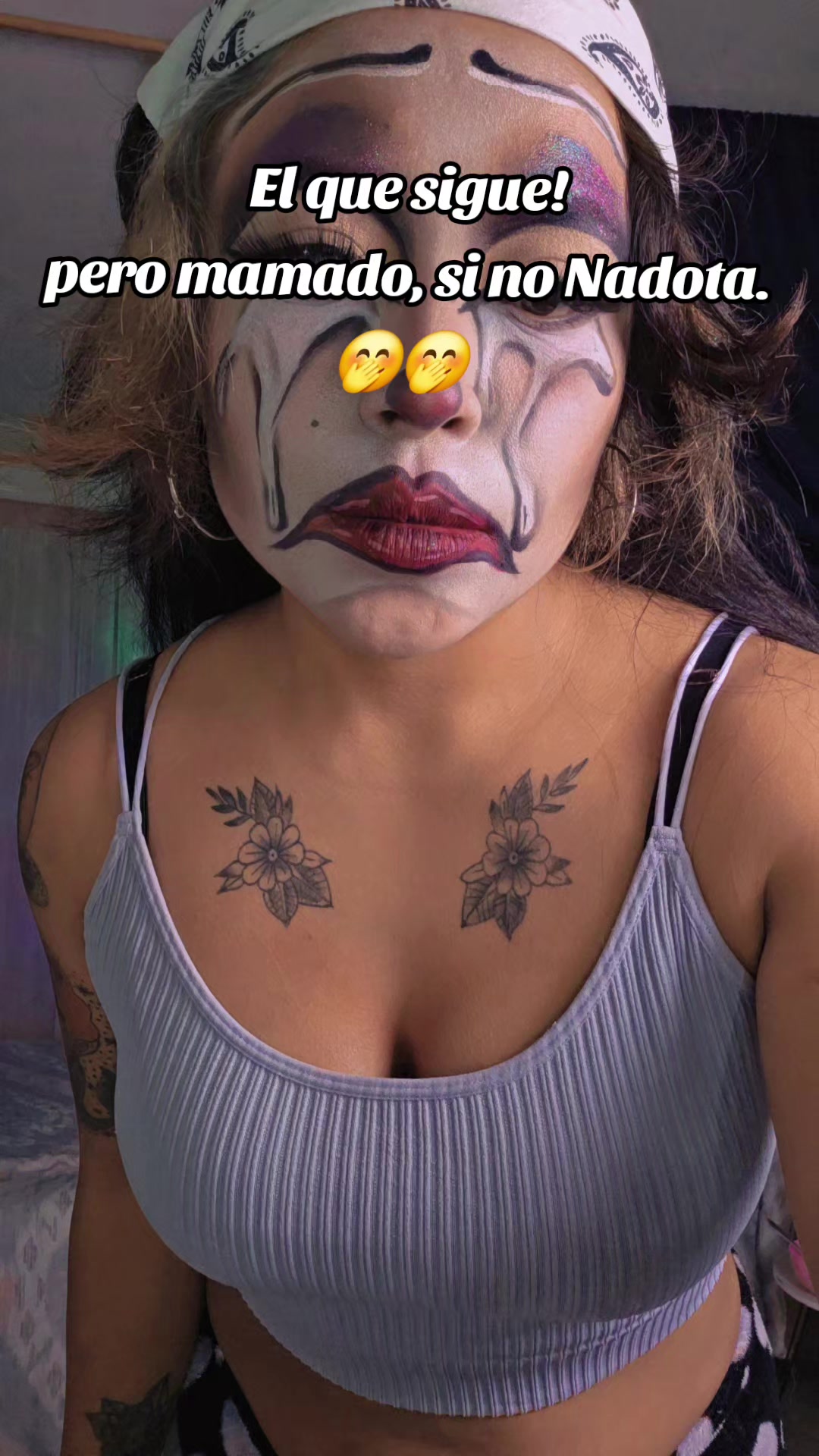 @luzdeazuul