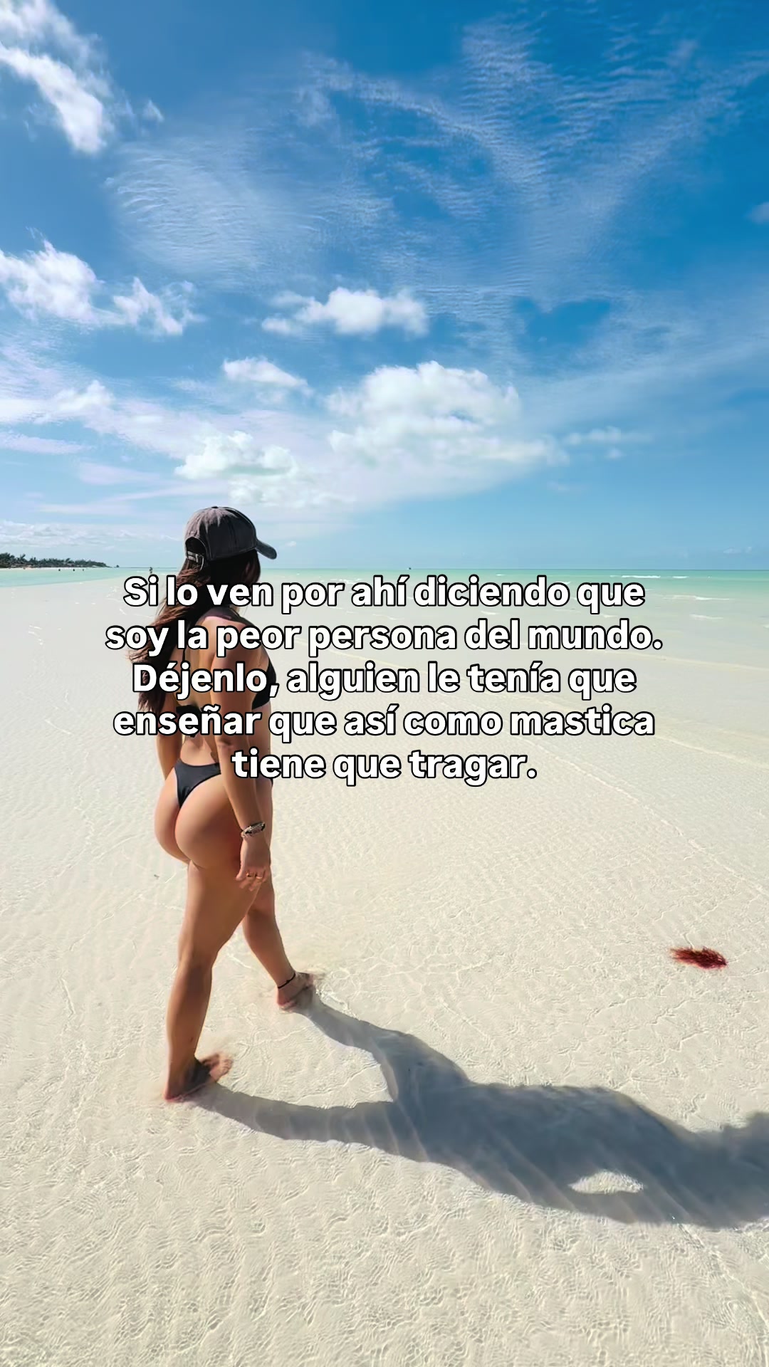 @Maria Goicoechea