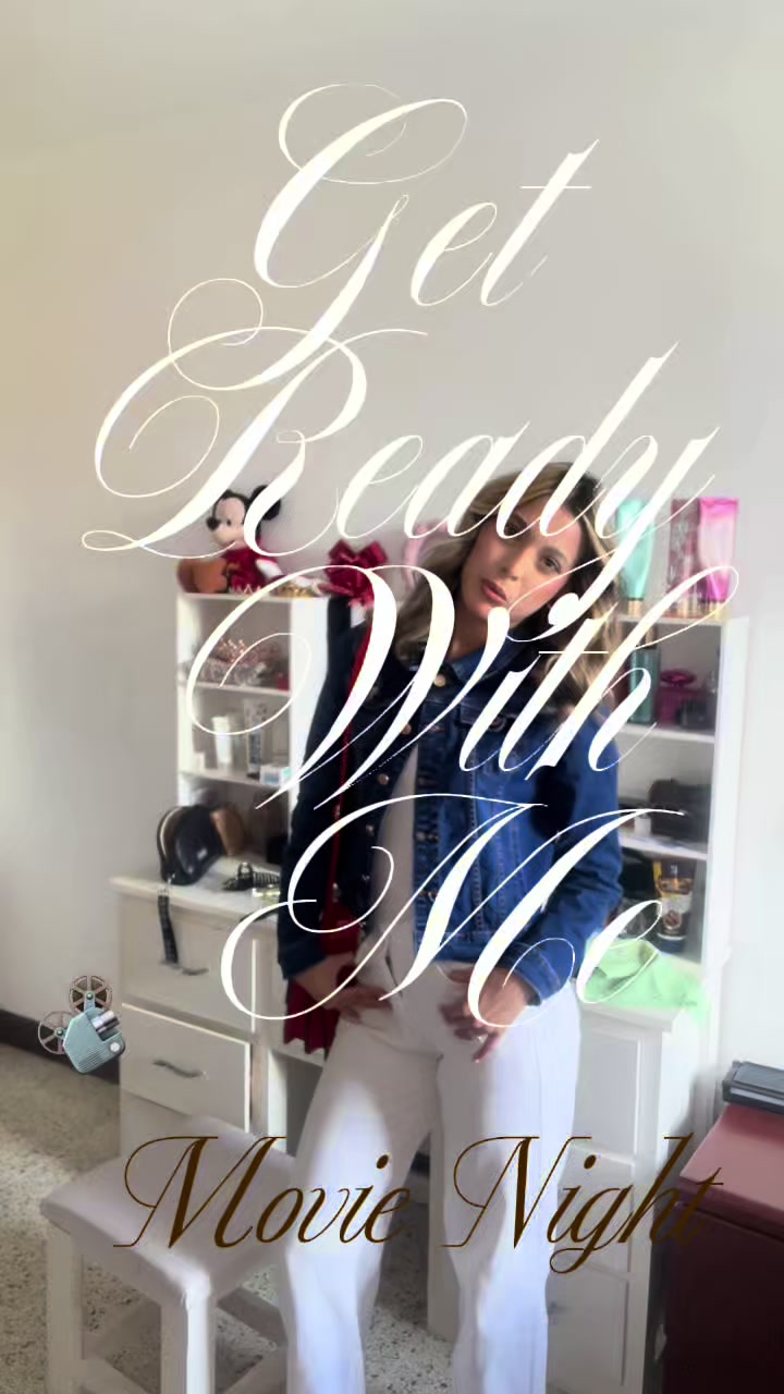@May