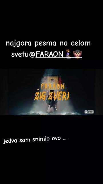 @_aca_16🖤🤍⚽️🥅