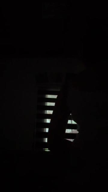 @Pinuno&rsquo;