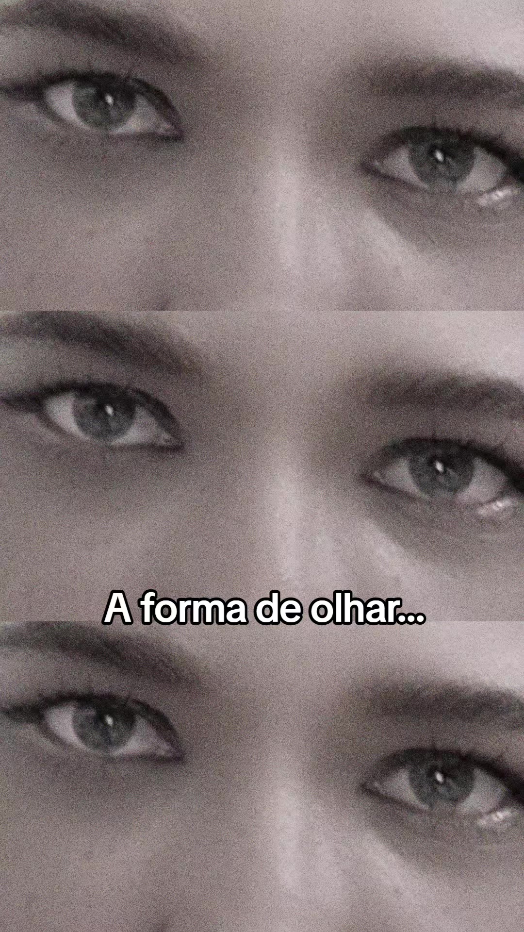 @eulucianalyu